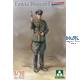 Erwin Rommel (Limited edition) 1:16