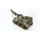 M31 US Tank Recovery Vehicle