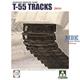 T55 Tracks OMSH