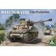 M4A1 76(W) VVSS Late Production