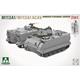 M113A1/M113A1 ACAV (2in1) Arm. Personnel Carrier