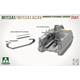 M113A1/M113A1 ACAV (2in1) Arm. Personnel Carrier