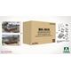 M113A1/M113A1 ACAV + M577A1 ACP + Equipm.- BIG BOX