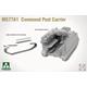 M113A1/M113A1 ACAV + M577A1 ACP + Equipm.- BIG BOX