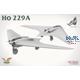 Horten Ho 229A