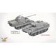 WhiteBox - PzKpfwg. V Panther A