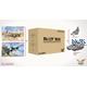 Hs129² BOX Hs129B2+Hs129B3+Figuren+PantherA