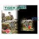 Tiger Aces Serie  - Karl-Heinz