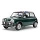Rover Mini Cooper 1.3i 1:12