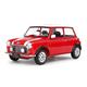 Rover Mini Cooper 1.3i 1:12
