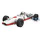 Honda RA273 m. PE-Teile 1:12