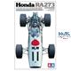 Honda RA273 m. PE-Teile 1:12