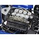 Tyrrell P34 Six Wheeler 1:12