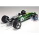 Lotus 49 GP 1967 1:12