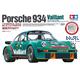 Porsche 934  Vaillant  incl. PE 1:12