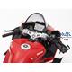 Ducati Superleggera V4 w / Racing kit 1:12