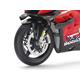 Ducati Superleggera V4 w / Racing kit 1:12