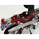 Honda DAX Motorrad LIMITIERT (1:6)