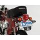 Honda DAX Motorrad LIMITIERT (1:6)