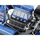 Tyrrell P34 1976 Japan GP 1:20