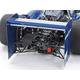 Tyrrell P34 1976 Japan GP 1:20