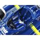 Tyrrell P34 1976 Japan GP 1:20