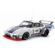 Porsche 935 Martini   1:20