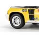Renault 5 Turbo Rally Kit   1:24