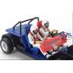 Renault 5 Turbo Rally Kit   1:24