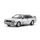 Audi Quattro  (1:24)