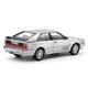 Audi Quattro  (1:24)