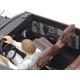Audi Quattro  (1:24)