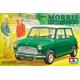 Morris Mini Cooper 1275S Mk.I 1:24