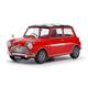 Morris Mini Cooper 1275S Mk.I 1:24