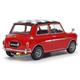 Morris Mini Cooper 1275S Mk.I 1:24
