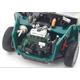 Morris Mini Cooper 1275S Mk.I 1:24