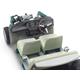 Morris Mini Cooper 1275S Mk.I 1:24