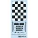 Morris Mini Cooper 1275S Mk.I 1:24