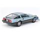 Nissan 300ZX 2 Seater 1983    1:24