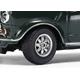 Morris Mini Cooper Racing 1:24
