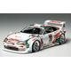 Castrol Toyota Tom´s Supra GT 1:24