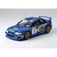 Subaru Impreza WRC '99  1:24