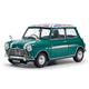 Austin Mini Cooper 1275S Mk.1    1:24