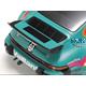 Porsche 934 Turbo RSR "Vaillant"