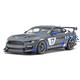 Ford Mustang GT4   1:24