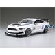 Ford Mustang GT4   1:24