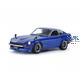 Nissan Fairlady 240Z Street-Custom