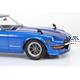 Nissan Fairlady 240Z Street-Custom