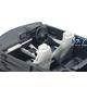Honda Prelude 1:24