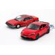 Honda Prelude 1:24